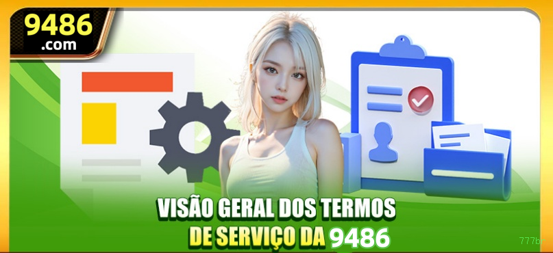 Desempenho do app 777br em diferentes aparelhos