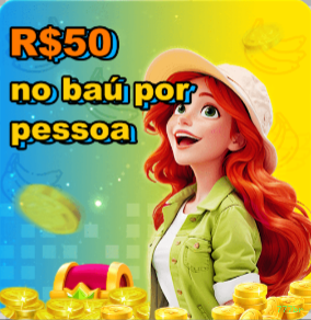 Apostas esportivas 777br - futebol e esportes ao vivo