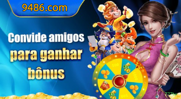 App 777br apostas esportivas mobile