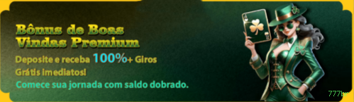 Dúvidas frequentes sobre apostas esportivas na 777br