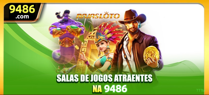 Cassino ao vivo 777br dealers