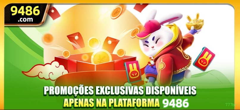 777br slots no app