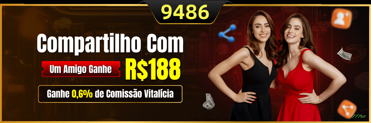 Aviator - Crash game popular na 777br