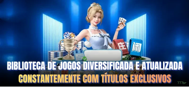 Starlight Princess - Slot game com multiplicadores na 777br