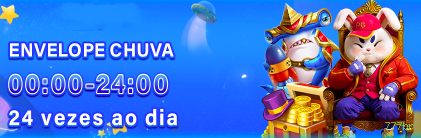 Plataforma 777br - cassino e apostas