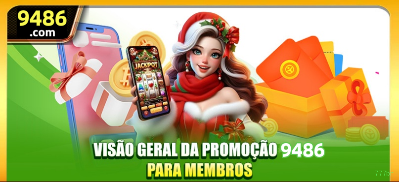 Segurança 777br SSL