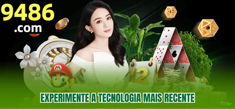 Pagamentos 777br PIX