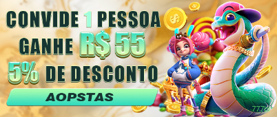 Registro 777br - cadastro rápido