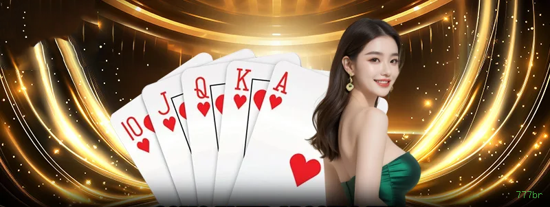 Slots 777br - Sweet Bonanza e caça-níqueis populares