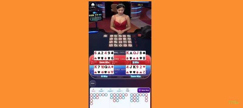 App 777br slots mobile