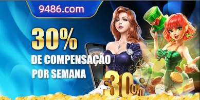 Suporte VIP 777br - atendimento prioritário