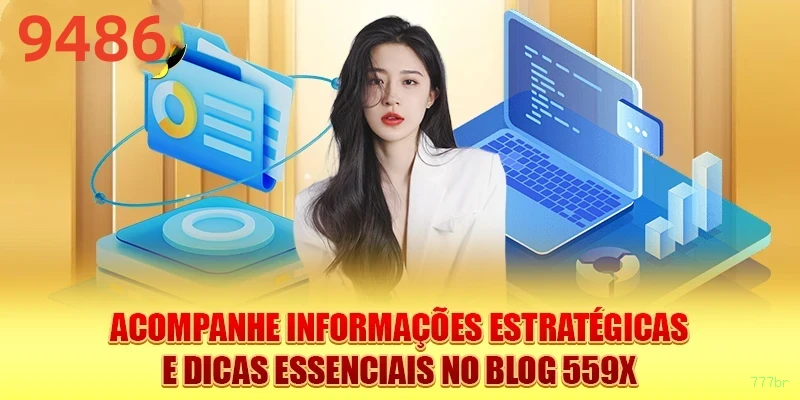 Ganhar e sacar na 777br