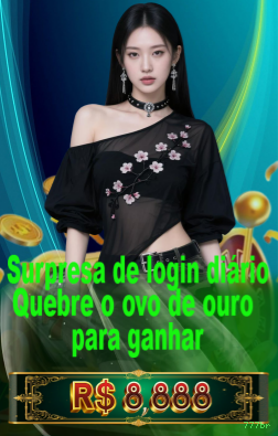 Bônus e prêmios 777br